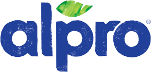 alpro Logo