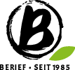 Berief Logo